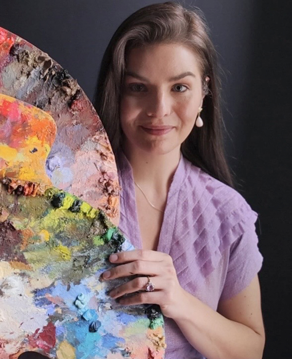 People You Should Know Feature Image