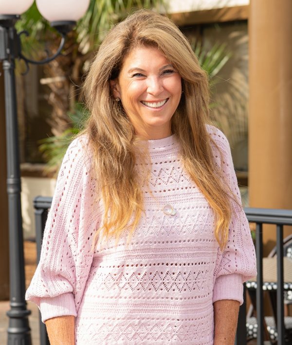 Tamara Wintzell