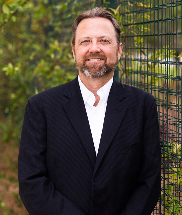 Carl L. Gustafson Jr.